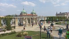 Donau (235)